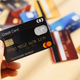 Illustration for article titled Fake Credit Card and its uses